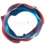 Fluxy Logo